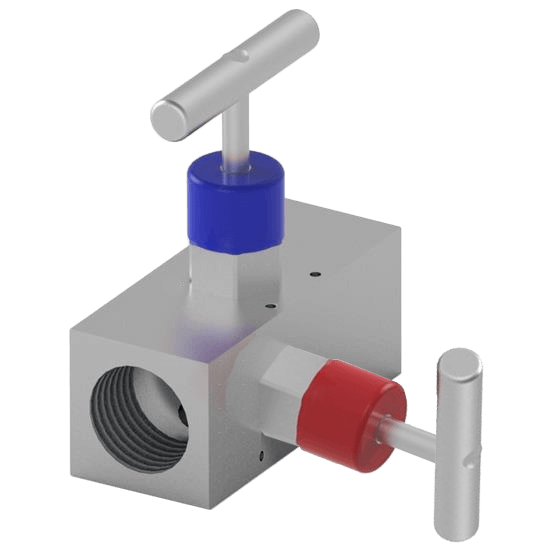main_BI_NV22_Block_and_Bleed_Compact_Manifold.png
